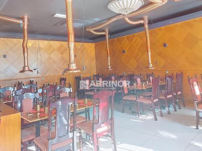 Acheter Immeuble Tourcoing 405000 euros