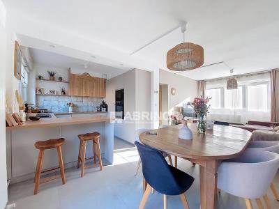 Annonce Vente Maison Tourcoing 59