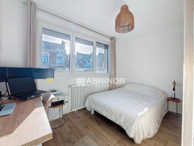 Acheter Maison Tourcoing 311000 euros