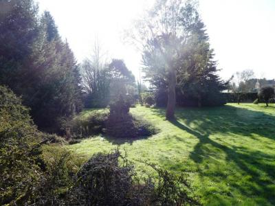 For sale Saint-caradec-tregomel 6 rooms 138 m2 Morbihan (56540) photo 4