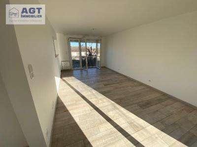 Louer Maison 76 m2 Beauvais