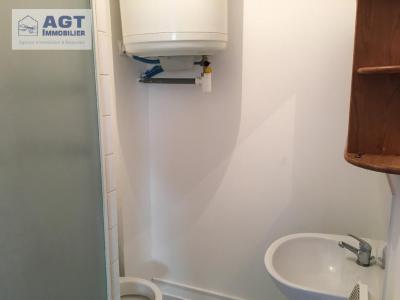 Louer Appartement Beauvais Oise