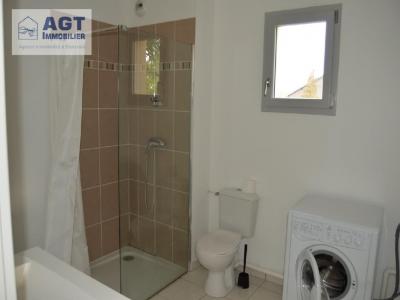 Louer Appartement Beauvais 571 euros