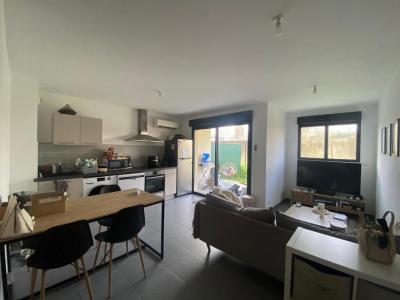 Annonce Location 2 pi�ces Appartement Nimes 30