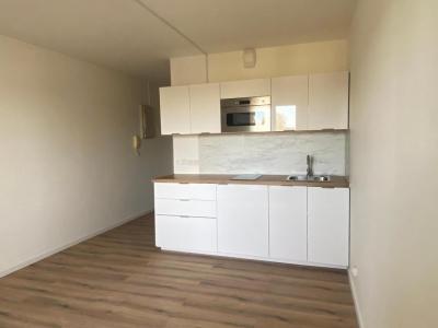 Annonce Location Appartement Nimes 30