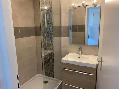 Louer Appartement Nimes 555 euros