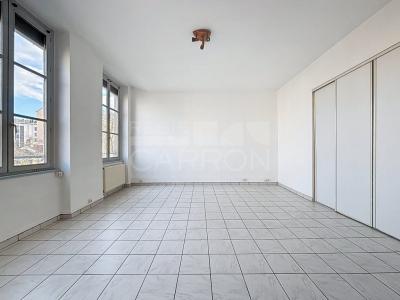 Annonce Location 3 pi�ces Appartement Lyon-4eme-arrondissement 69