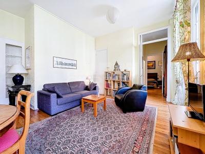 For sale Lyon-1er-arrondissement 2 rooms 56 m2 Rhone (69001) photo 1