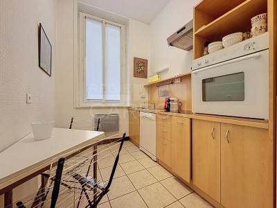 For sale Lyon-1er-arrondissement 2 rooms 56 m2 Rhone (69001) photo 3