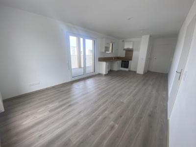 Annonce Location 2 pi�ces Appartement Nantes 44