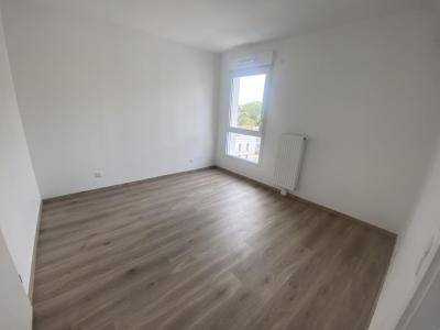 Louer Appartement Nantes Loire atlantique