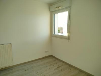 Louer Appartement Nantes 670 euros