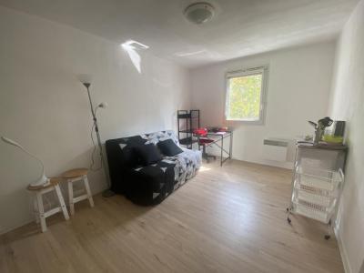 Annonce Location Appartement Nantes 44