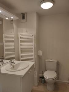 Louer Appartement Nantes Loire atlantique