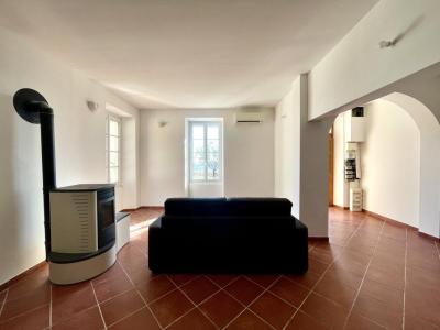 Annonce Location 3 pi�ces Appartement Sotta 20