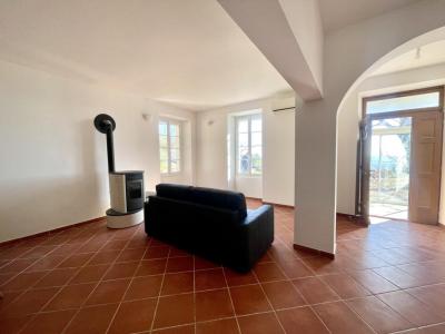 Louer Appartement Sotta Corse