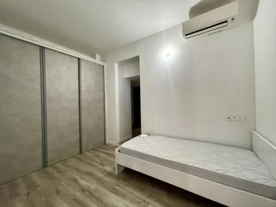 Louer Appartement Sotta 1150 euros