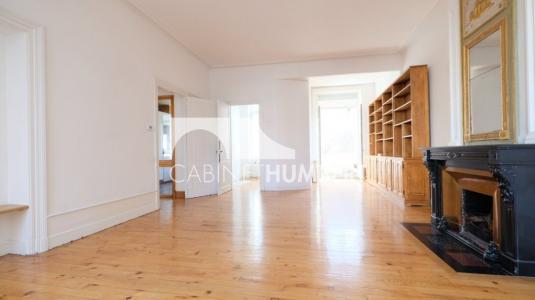 Annonce Vente 5 pi�ces Appartement Saint-etienne 42