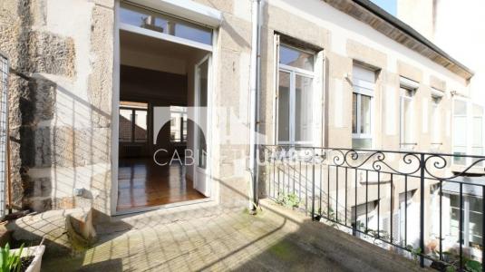 Acheter Appartement Saint-etienne 219000 euros