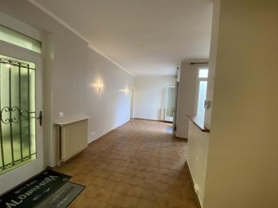 Louer Appartement Paris-5eme-arrondissement Paris