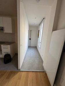 Louer Appartement Paris-2eme-arrondissement 1449 euros
