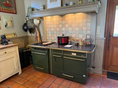 Acheter Prestige Nanteuil-en-vallee 315785 euros