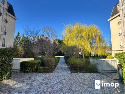 For sale Soisy-sur-seine 4 rooms 77 m2 Essonne (91450) photo 0