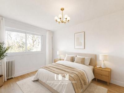 Acheter Appartement Caen