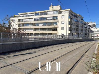 Acheter Appartement Caen Calvados