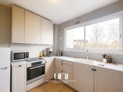 Acheter Appartement Caen 159500 euros