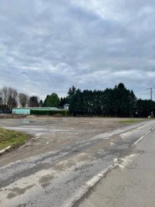 Annonce Vente Terrain Cosnes-et-romain 54