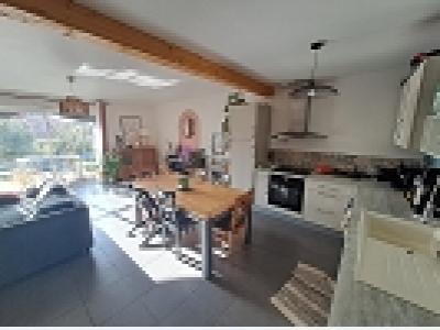 For sale Chalons-en-champagne AVENUE DE PARIS 5 rooms 93 m2 Marne (51000) photo 0