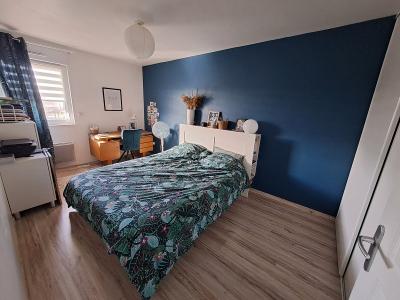 Acheter Maison Chalons-en-champagne Marne