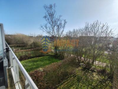 For sale Hallennes-lez-haubourdin 3 rooms 65 m2 Nord (59320) photo 3