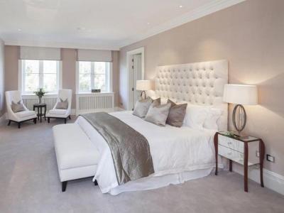 Annonce Vente 2 pi�ces Appartement Puteaux 92