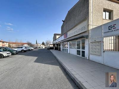 For rent Muy 48 m2 Var (83490) photo 1