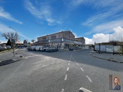 For rent Muy 48 m2 Var (83490) photo 2