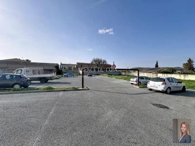 For rent Muy 48 m2 Var (83490) photo 3