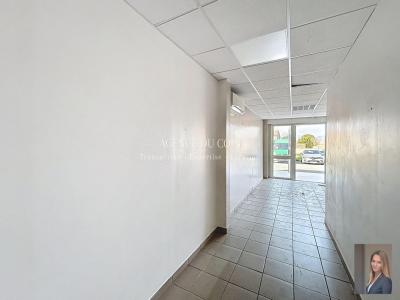 For rent Muy 48 m2 Var (83490) photo 4