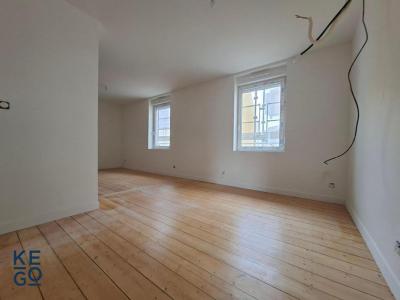 Louer Appartement Bischheim Bas rhin