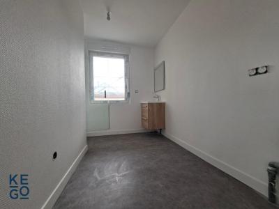 Louer Appartement Bischheim 780 euros