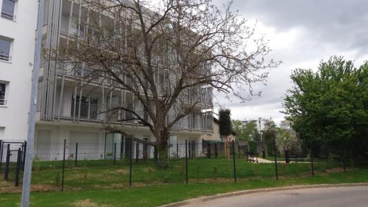 For rent Saint-priest 1 room 43 m2 Rhone (69800) photo 0