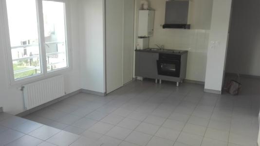 For rent Saint-priest 1 room 43 m2 Rhone (69800) photo 3