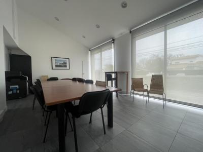 For rent Teste-de-buch 4 rooms 91 m2 Gironde (33260) photo 1