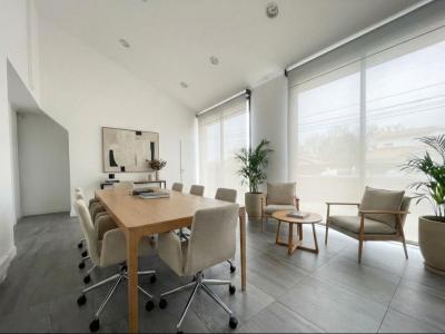 For rent Teste-de-buch 4 rooms 91 m2 Gironde (33260) photo 2