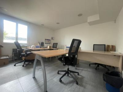 For rent Teste-de-buch 4 rooms 91 m2 Gironde (33260) photo 3