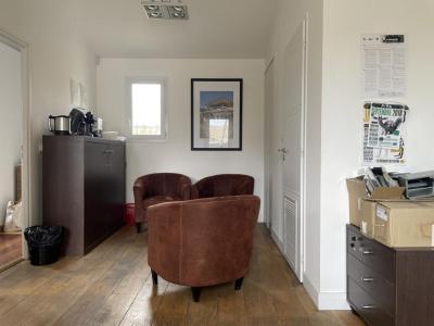 For rent Teste-de-buch 4 rooms 91 m2 Gironde (33260) photo 4