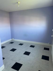 Annonce Location 3 pi�ces Appartement Arcis-sur-aube 10