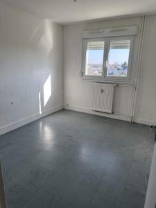 Louer Appartement Arcis-sur-aube 569 euros