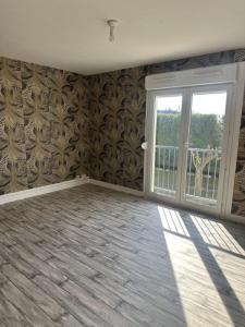 For rent Arcis-sur-aube 3 rooms 59 m2 Aube (10700) photo 0